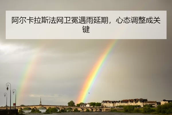 a-er-ka-la-si-fa-wang-wei-mian-yu-yu-yan-qi-xin-tai-tiao-zheng-cheng-guan-jian-3-682.jpg