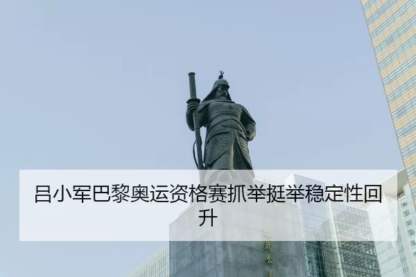 lv-xiao-jun-ba-li-ao-yun-zi-ge-sai-zhua-ju-ting-ju-wen-ding-xing-hui-sheng-3-603.jpg